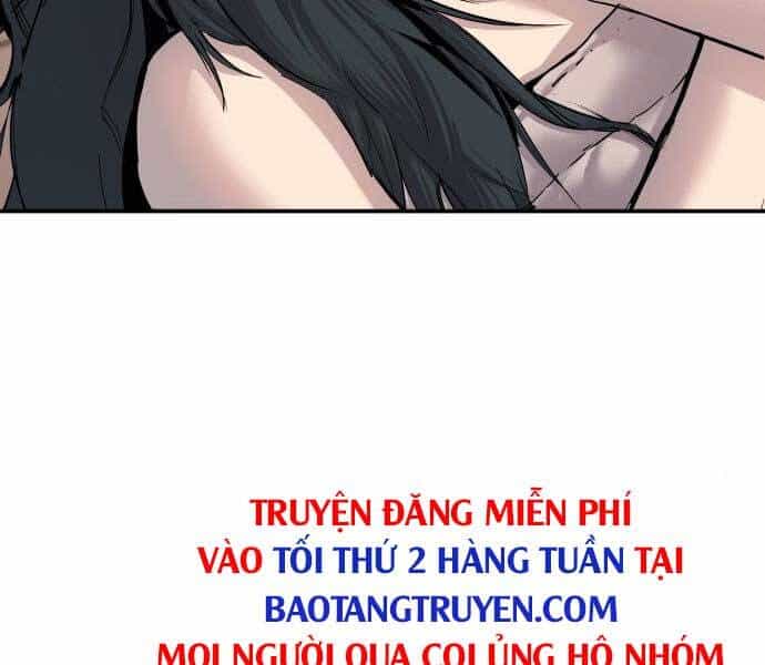 Bố Tôi Là Đặc Vụ - Chương 32.5 - ảnh 115