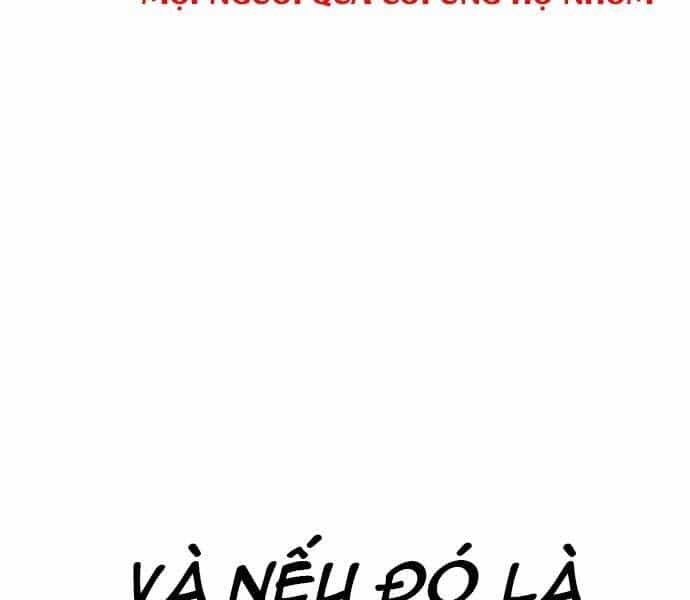 Bố Tôi Là Đặc Vụ - Chương 32.5 - ảnh 116