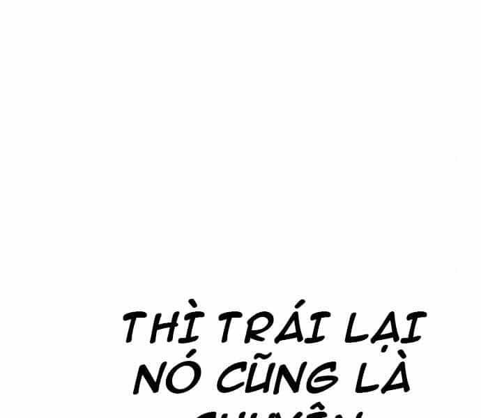 Bố Tôi Là Đặc Vụ - Chương 32.5 - ảnh 118