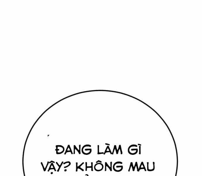 Bố Tôi Là Đặc Vụ - Chương 32.5 - ảnh 12