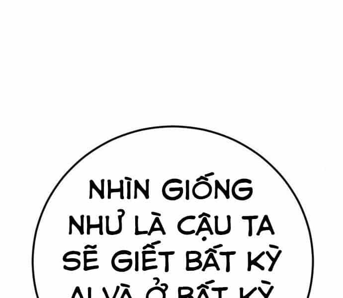 Bố Tôi Là Đặc Vụ - Chương 32.5 - ảnh 130