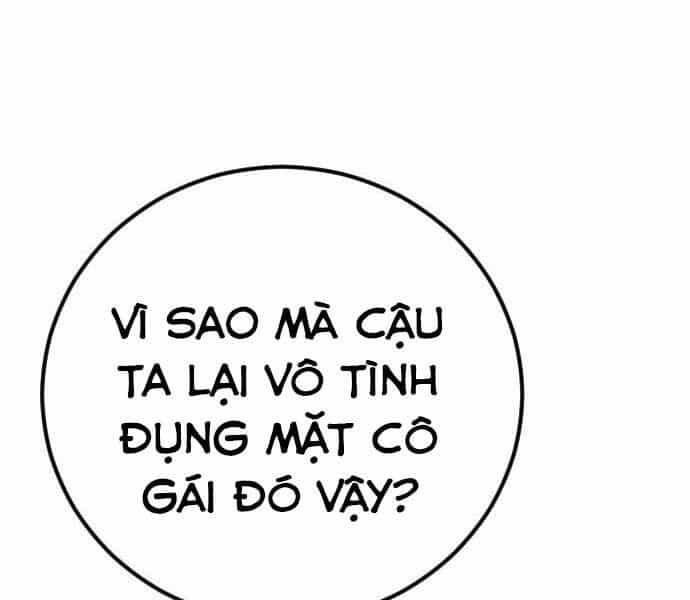 Bố Tôi Là Đặc Vụ - Chương 32.5 - ảnh 139