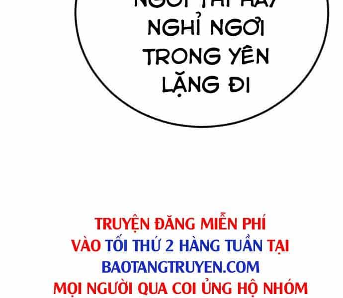 Bố Tôi Là Đặc Vụ - Chương 32.5 - ảnh 142