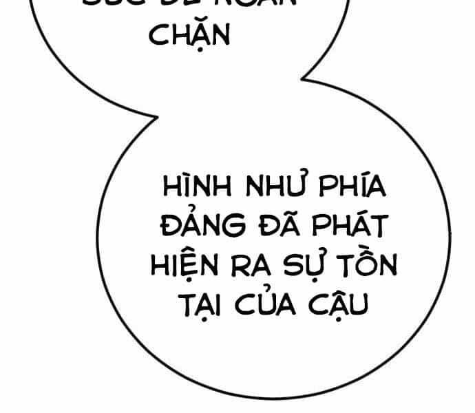 Bố Tôi Là Đặc Vụ - Chương 32.5 - ảnh 146
