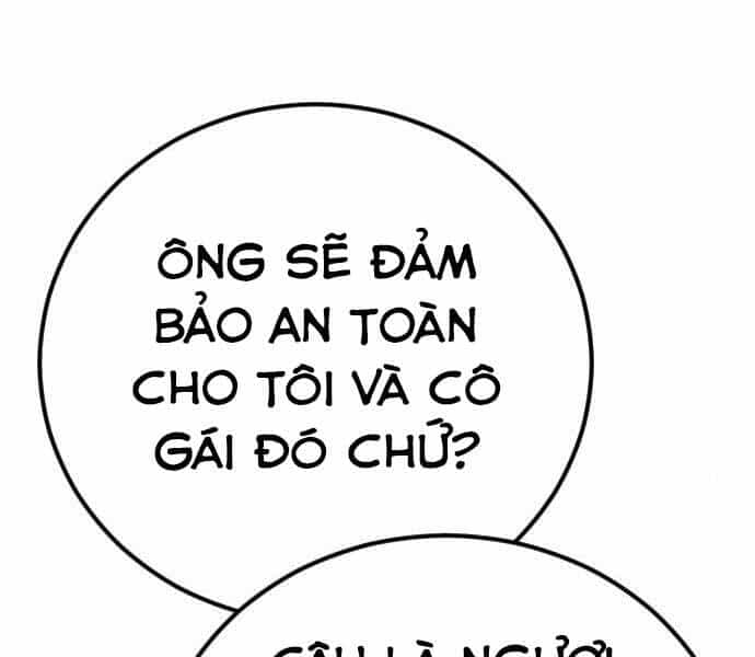 Bố Tôi Là Đặc Vụ - Chương 32.5 - ảnh 153