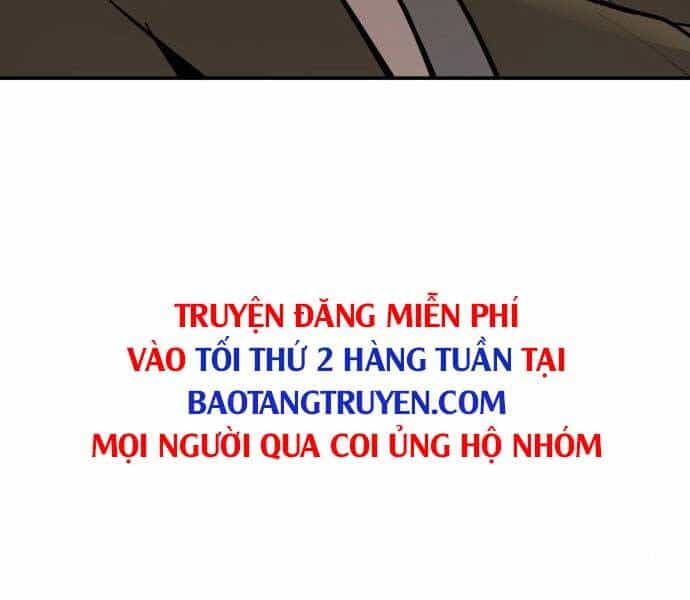 Bố Tôi Là Đặc Vụ - Chương 32.5 - ảnh 156