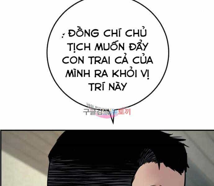 Bố Tôi Là Đặc Vụ - Chương 32.5 - ảnh 163