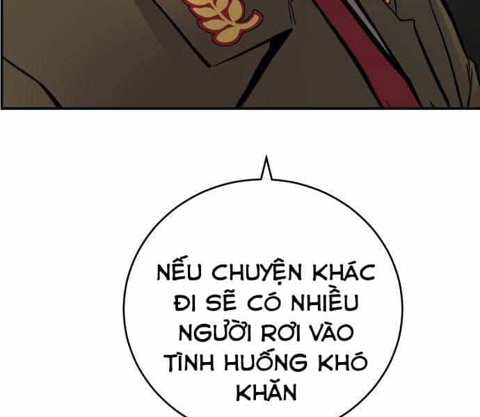 Bố Tôi Là Đặc Vụ - Chương 32.5 - ảnh 165