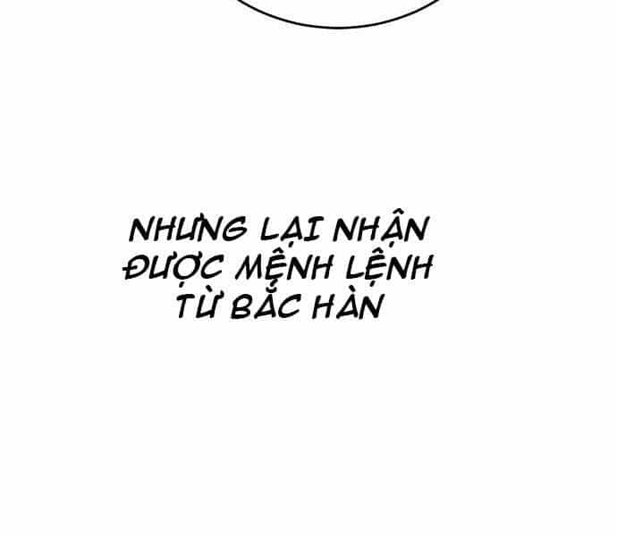 Bố Tôi Là Đặc Vụ - Chương 32.5 - ảnh 166