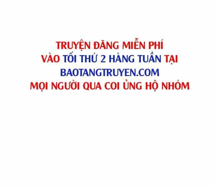 Bố Tôi Là Đặc Vụ - Chương 32.5 - ảnh 167