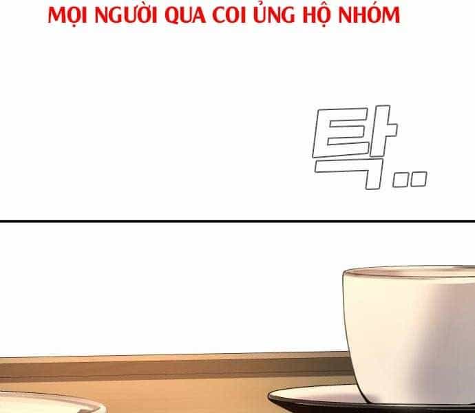 Bố Tôi Là Đặc Vụ - Chương 32.5 - ảnh 17