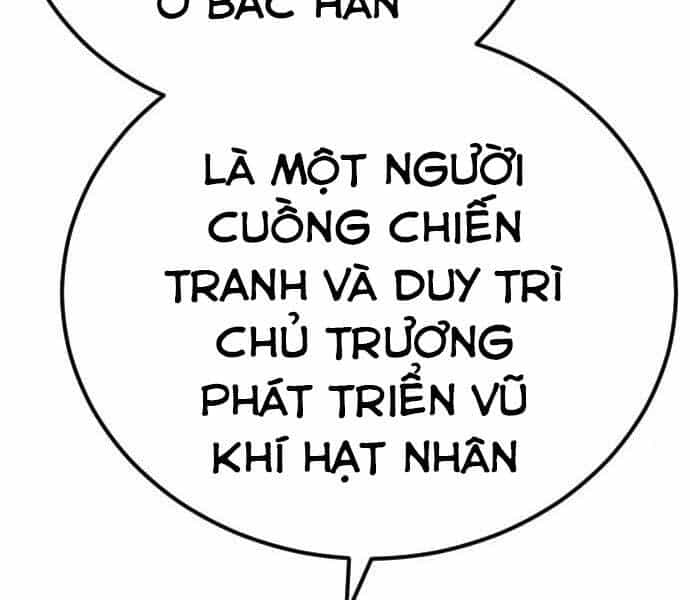 Bố Tôi Là Đặc Vụ - Chương 32.5 - ảnh 181