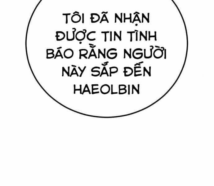 Bố Tôi Là Đặc Vụ - Chương 32.5 - ảnh 184