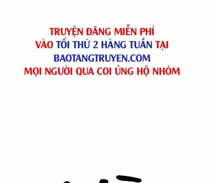 Bố Tôi Là Đặc Vụ - Chương 32.5 - ảnh 185