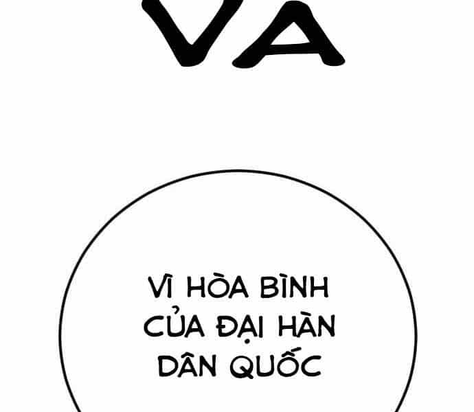 Bố Tôi Là Đặc Vụ - Chương 32.5 - ảnh 186