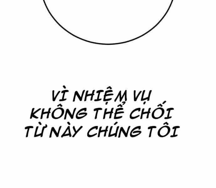 Bố Tôi Là Đặc Vụ - Chương 32.5 - ảnh 190