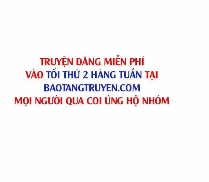 Bố Tôi Là Đặc Vụ - Chương 32.5 - ảnh 191