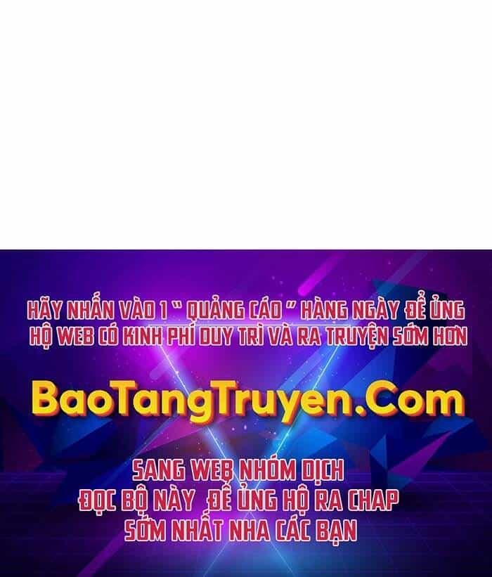 Bố Tôi Là Đặc Vụ - Chương 32.5 - ảnh 213