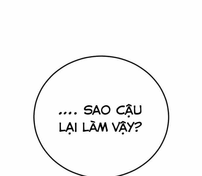 Bố Tôi Là Đặc Vụ - Chương 32.5 - ảnh 24