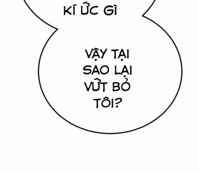 Bố Tôi Là Đặc Vụ - Chương 32.5 - ảnh 31