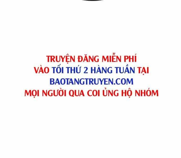 Bố Tôi Là Đặc Vụ - Chương 32.5 - ảnh 35