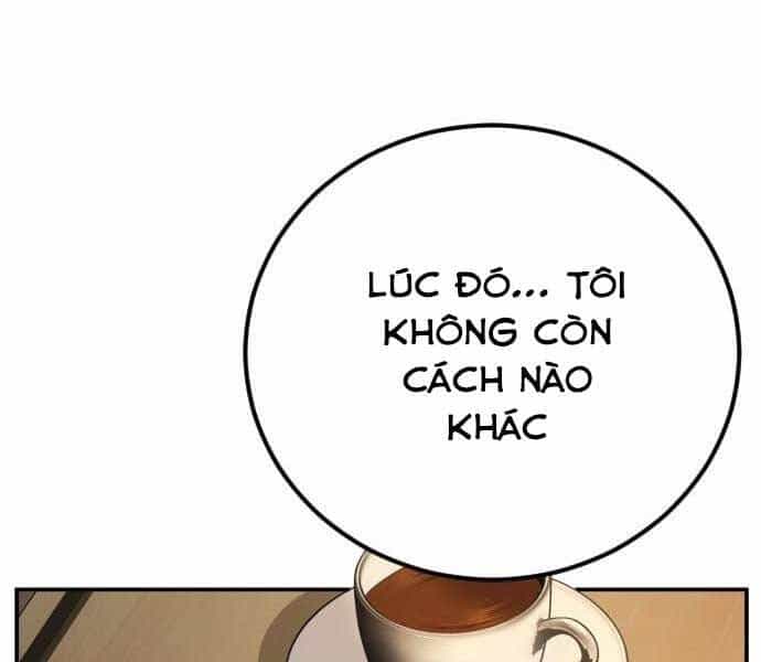 Bố Tôi Là Đặc Vụ - Chương 32.5 - ảnh 44