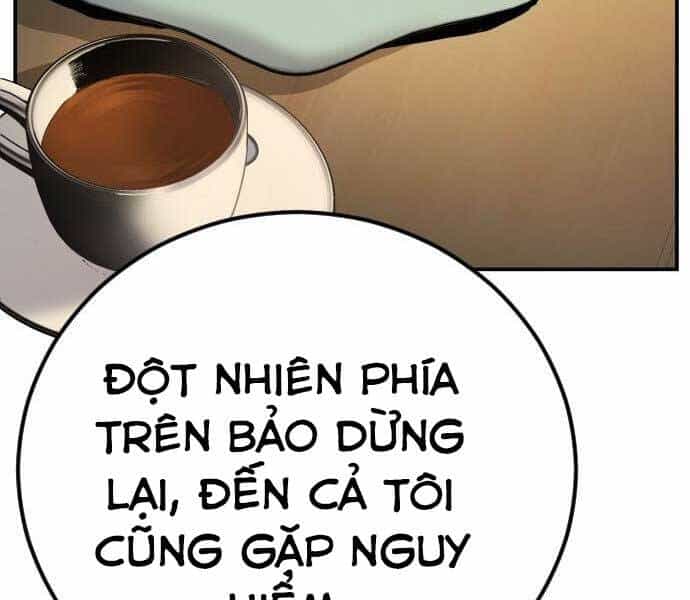 Bố Tôi Là Đặc Vụ - Chương 32.5 - ảnh 46