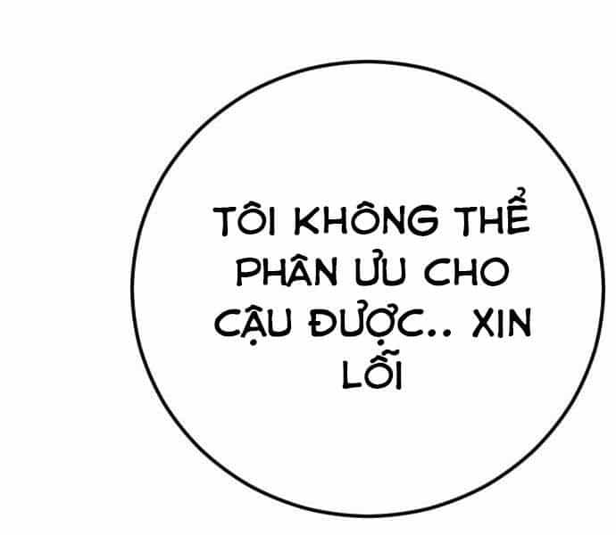 Bố Tôi Là Đặc Vụ - Chương 32.5 - ảnh 48