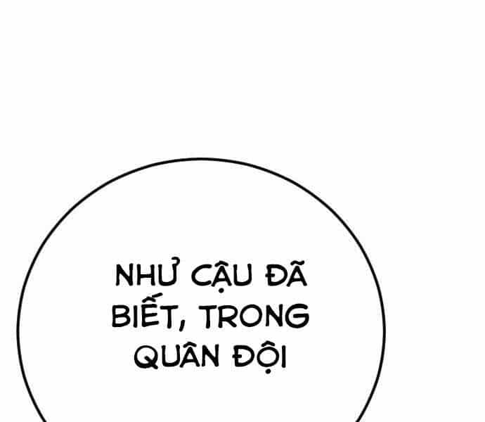 Bố Tôi Là Đặc Vụ - Chương 32.5 - ảnh 51
