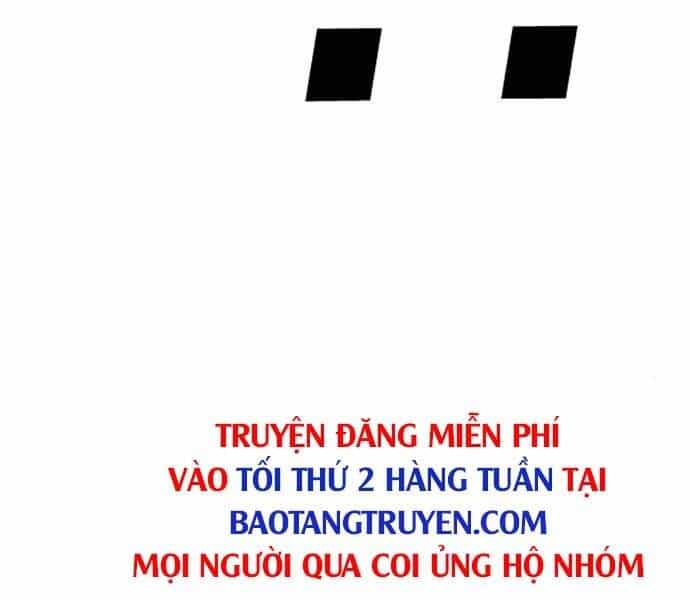 Bố Tôi Là Đặc Vụ - Chương 32.5 - ảnh 60