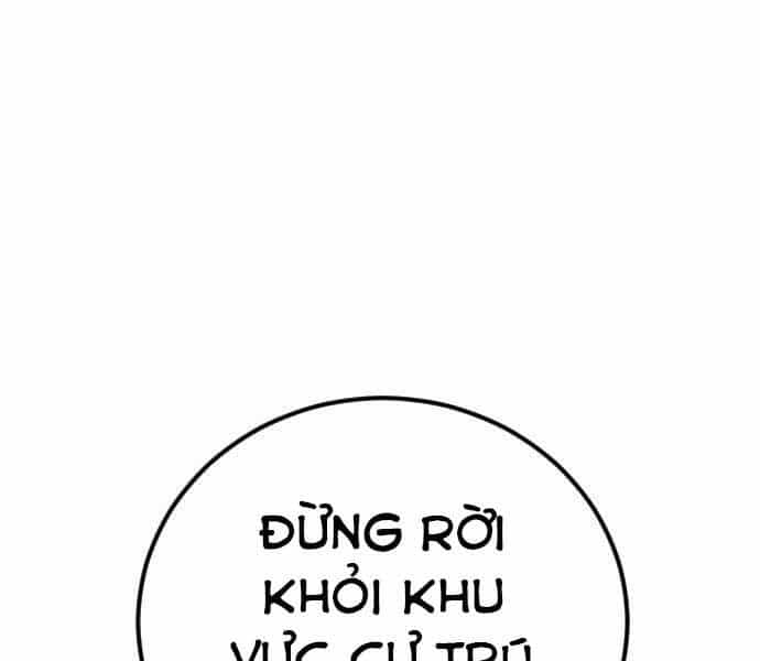 Bố Tôi Là Đặc Vụ - Chương 32.5 - ảnh 61