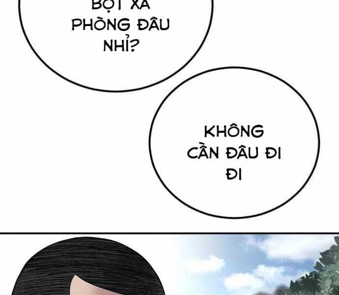 Bố Tôi Là Đặc Vụ - Chương 32.5 - ảnh 74