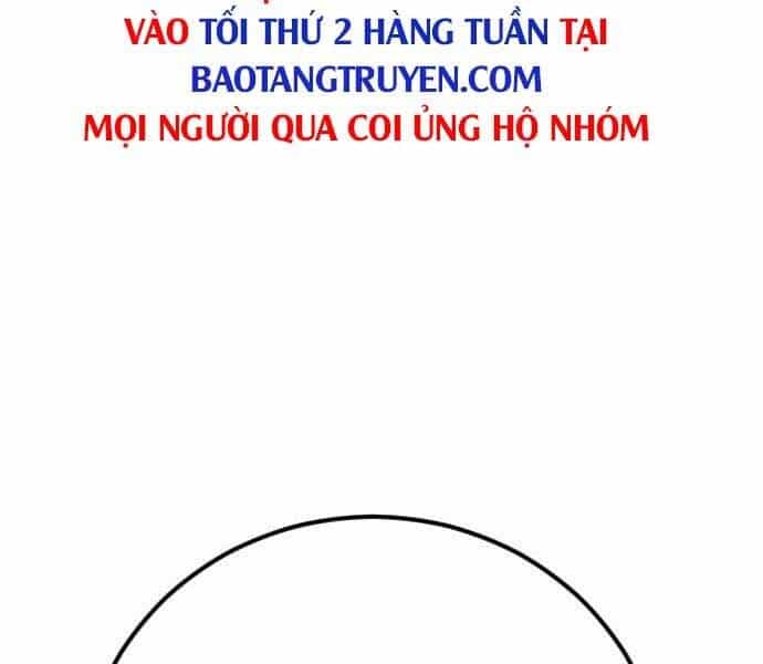 Bố Tôi Là Đặc Vụ - Chương 32.5 - ảnh 90