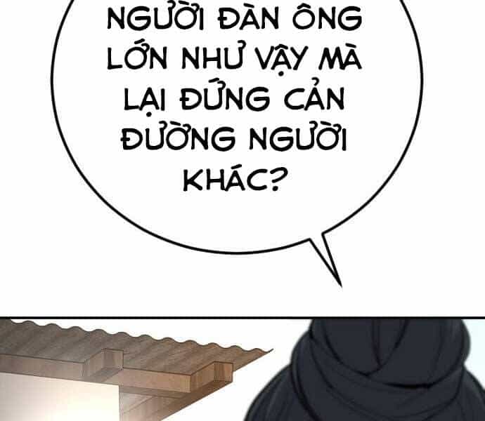 Bố Tôi Là Đặc Vụ - Chương 32.5 - ảnh 91