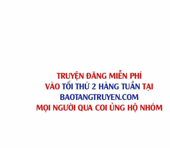 Bố Tôi Là Đặc Vụ - Chương 32.5 - ảnh 94