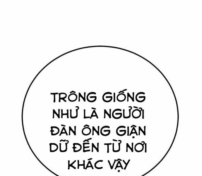 Bố Tôi Là Đặc Vụ - Chương 32.5 - ảnh 95