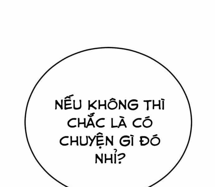 Bố Tôi Là Đặc Vụ - Chương 32.5 - ảnh 98