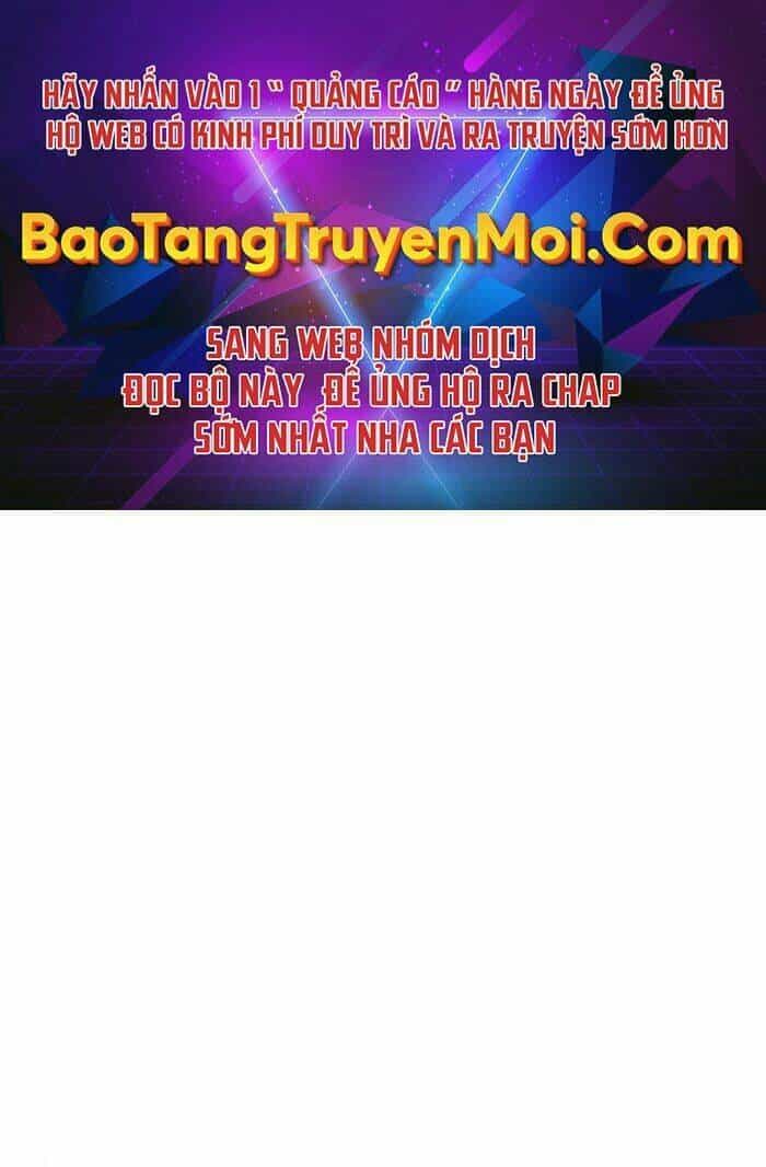Bố Tôi Là Đặc Vụ - Chương 33 - ảnh 1