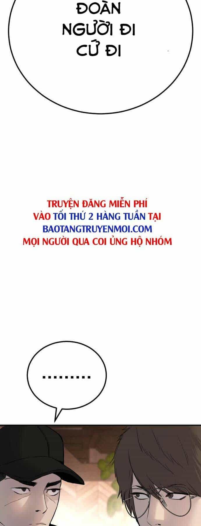 Bố Tôi Là Đặc Vụ - Chương 33 - ảnh 105