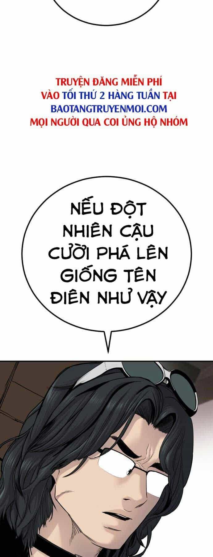 Bố Tôi Là Đặc Vụ - Chương 33 - ảnh 109