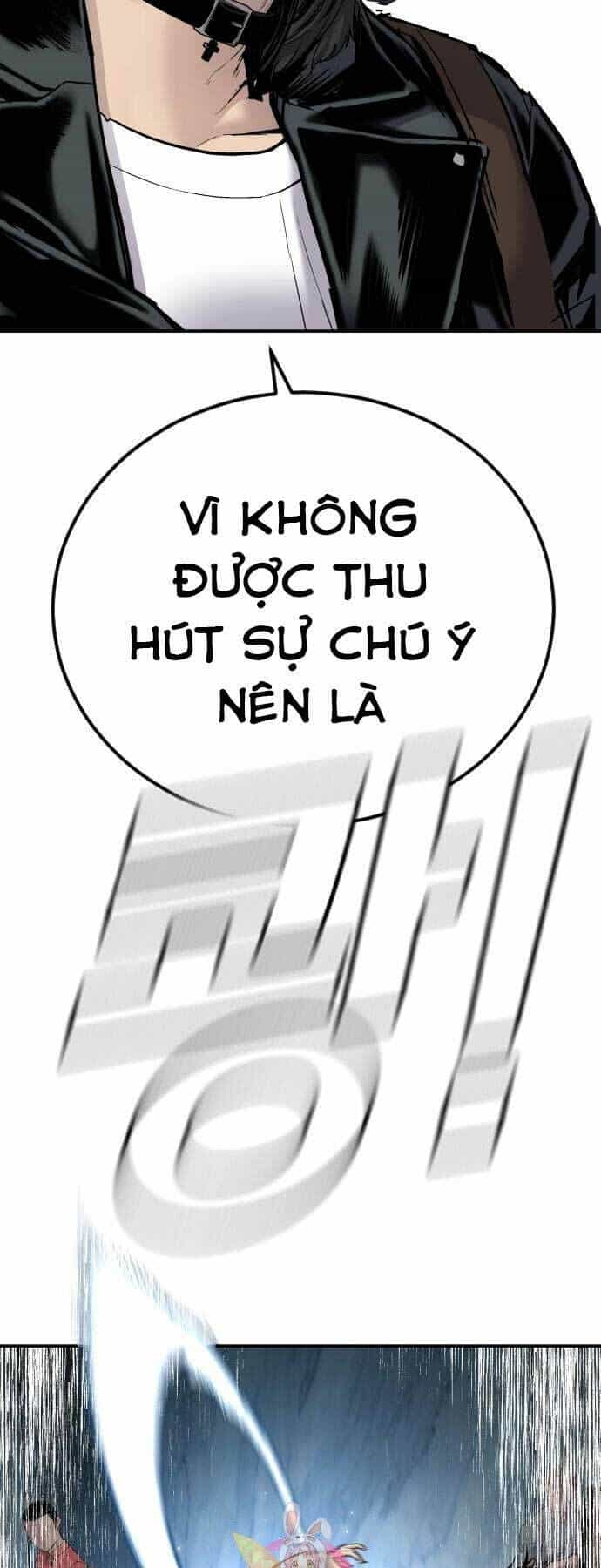Bố Tôi Là Đặc Vụ - Chương 33 - ảnh 110