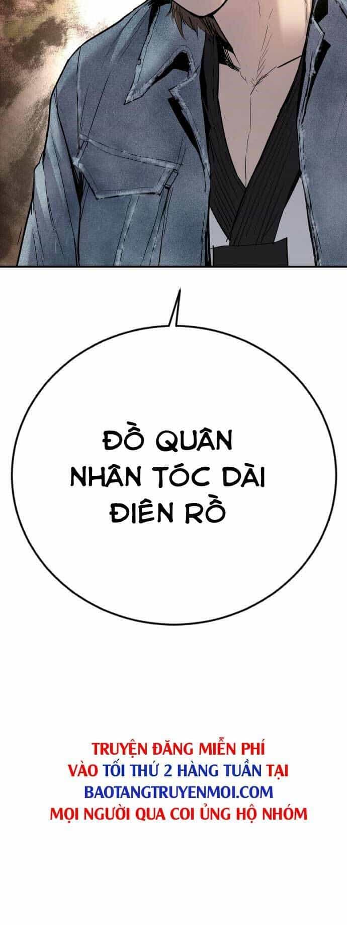 Bố Tôi Là Đặc Vụ - Chương 33 - ảnh 114