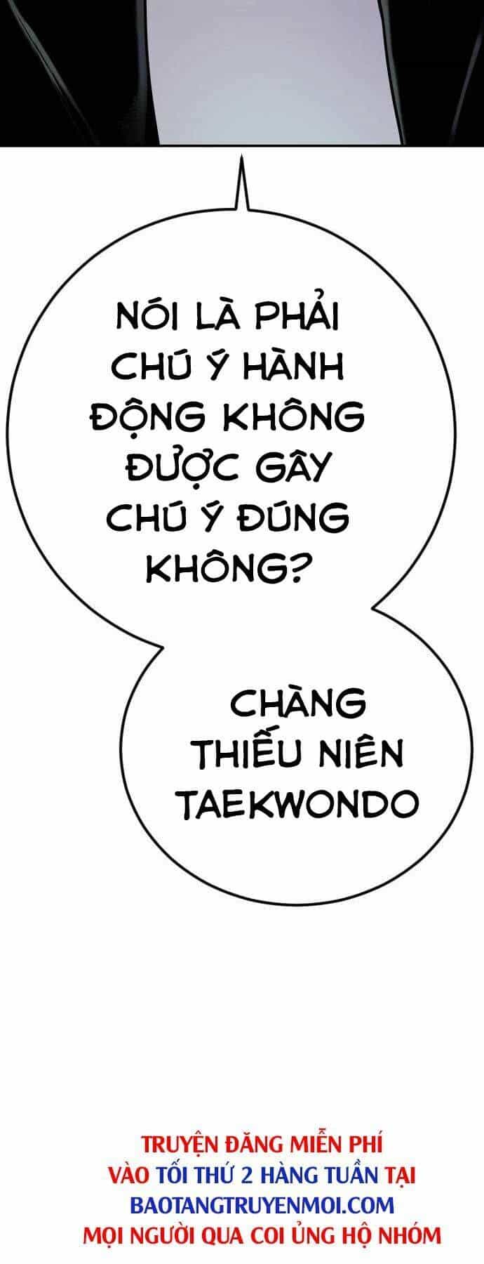 Bố Tôi Là Đặc Vụ - Chương 33 - ảnh 116