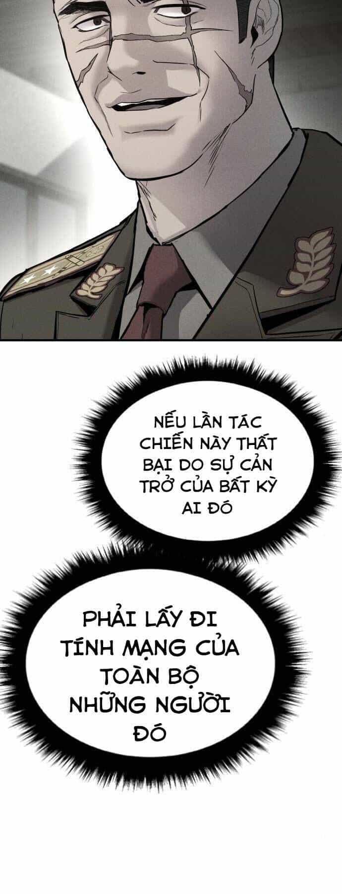 Bố Tôi Là Đặc Vụ - Chương 33 - ảnh 123