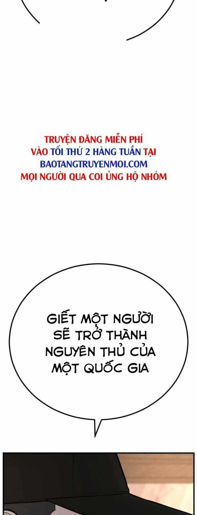 Bố Tôi Là Đặc Vụ - Chương 33 - ảnh 130