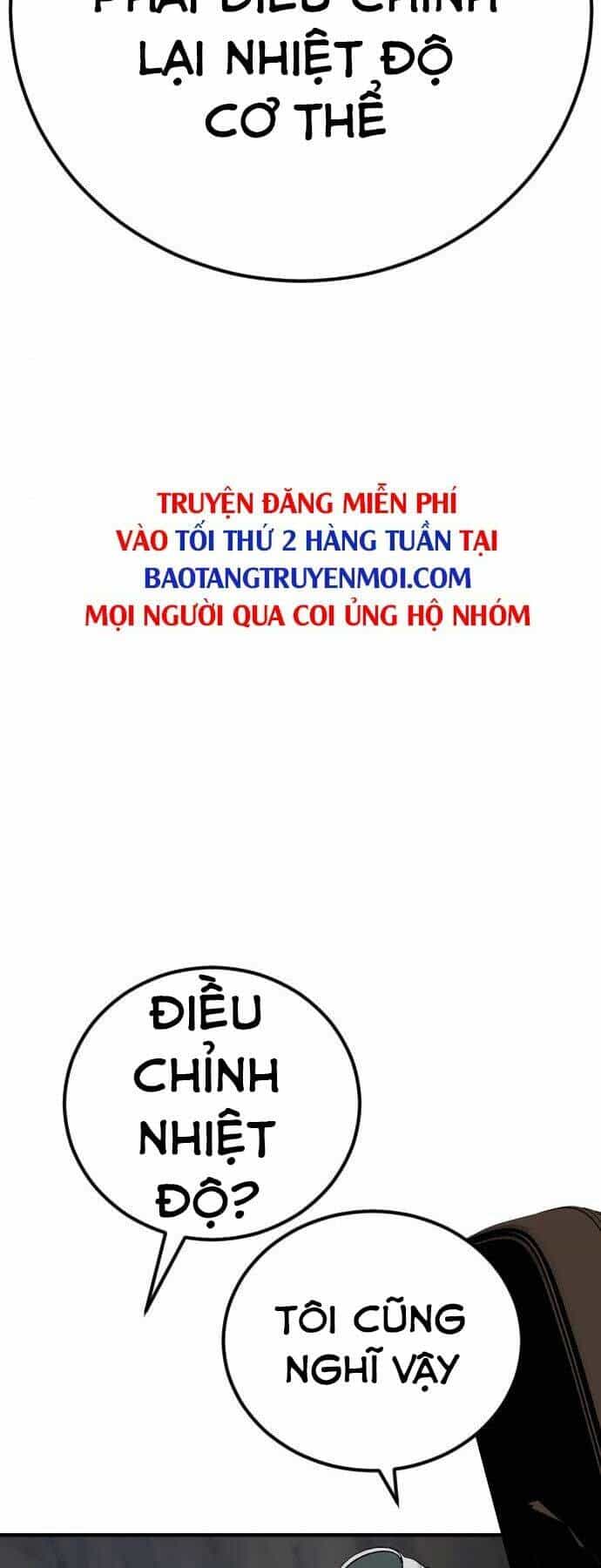 Bố Tôi Là Đặc Vụ - Chương 33 - ảnh 135
