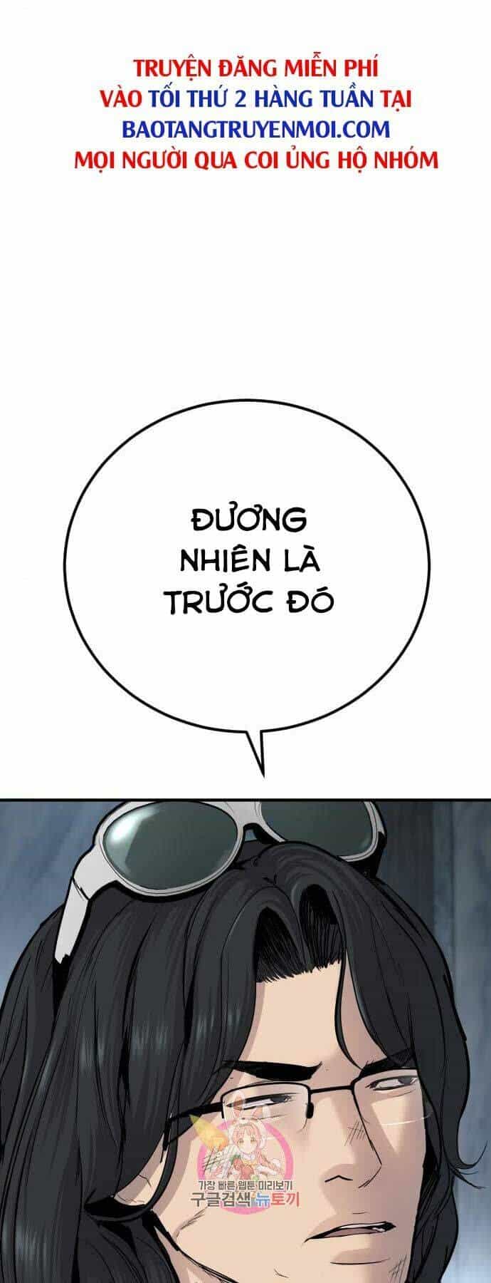 Bố Tôi Là Đặc Vụ - Chương 33 - ảnh 137