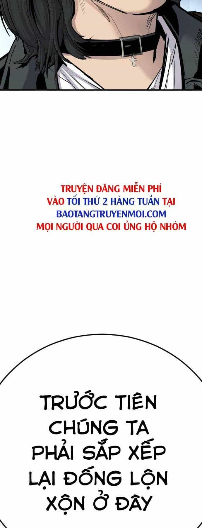 Bố Tôi Là Đặc Vụ - Chương 33 - ảnh 138