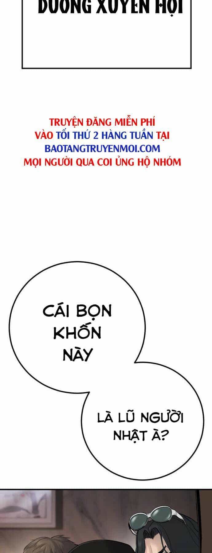 Bố Tôi Là Đặc Vụ - Chương 33 - ảnh 143