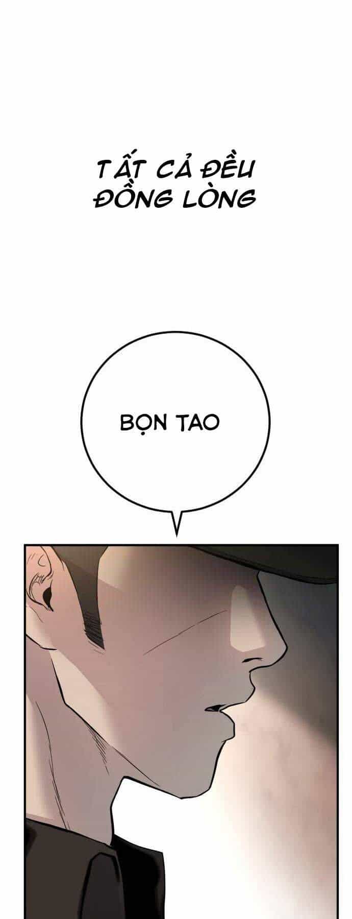 Bố Tôi Là Đặc Vụ - Chương 33 - ảnh 146